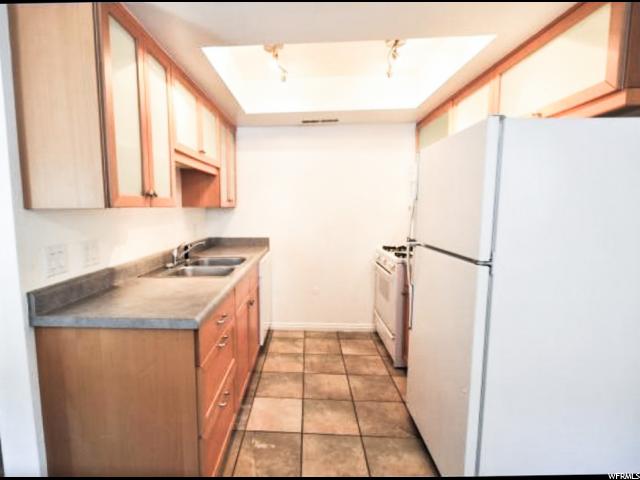 875 E Arrowhead Ln S #25, Murray, UT 84107 — photo 7