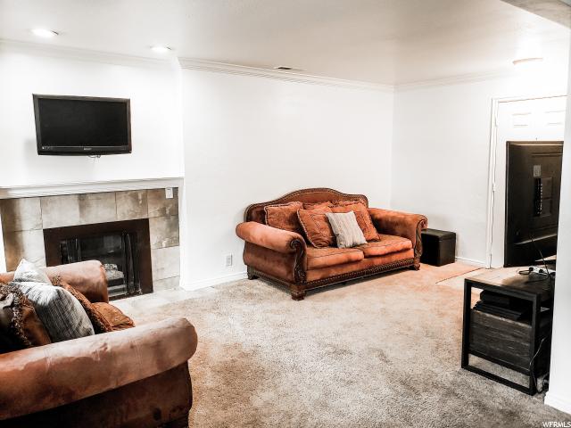 875 E Arrowhead Ln S #25, Murray, UT 84107 — photo 4