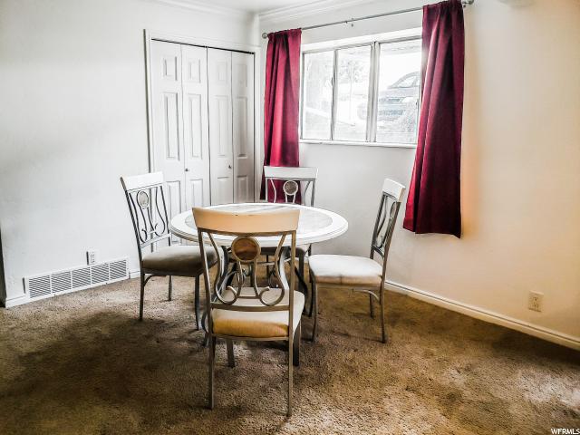 875 E Arrowhead Ln S #25, Murray, UT 84107 — photo 8