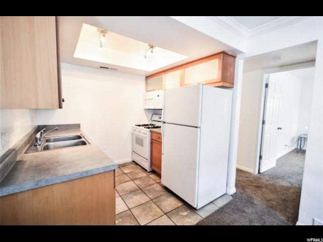 875 E Arrowhead Ln S #25, Murray, UT 84107 — photo 6