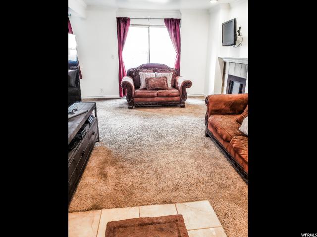 875 E Arrowhead Ln S #25, Murray, UT 84107 — photo 2