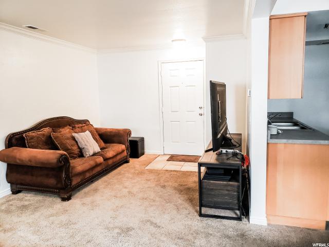 875 E Arrowhead Ln S #25, Murray, UT 84107 — photo 5