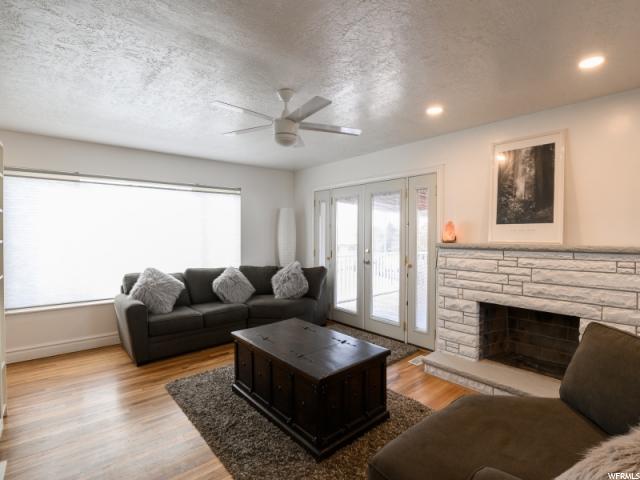 692 W 3300 S, Bountiful, UT 84010 — photo 5