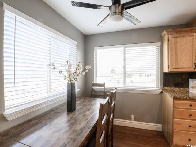 692 W 3300 S, Bountiful, UT 84010 — photo 7