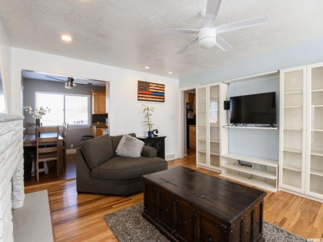 692 W 3300 S, Bountiful, UT 84010 — photo 6