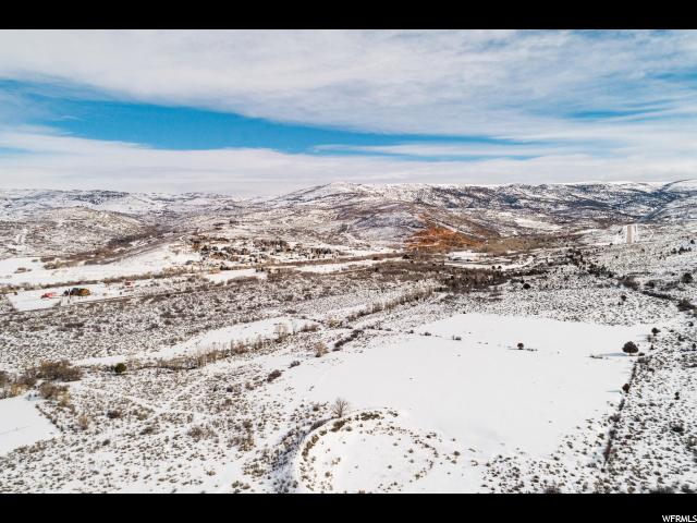 6000 E 1200 S, Heber City, UT 84032 — photo 3