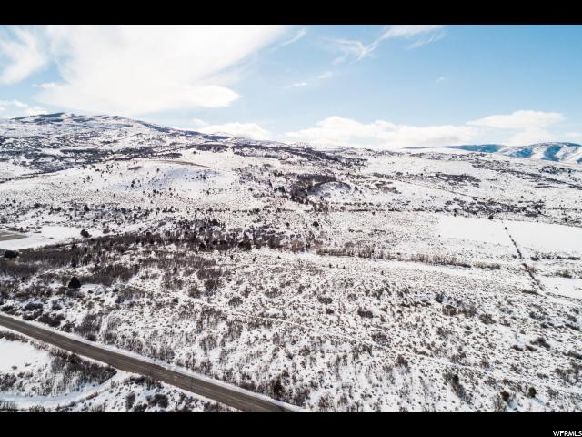 6000 E 1200 S, Heber City, UT 84032 — photo 12