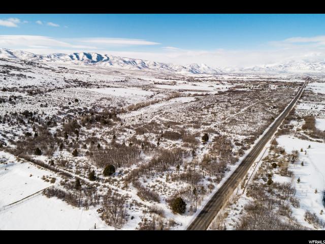 6000 E 1200 S, Heber City, UT 84032 — photo 9