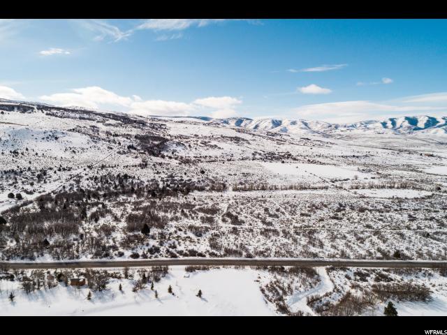 6000 E 1200 S, Heber City, UT 84032 — photo 11