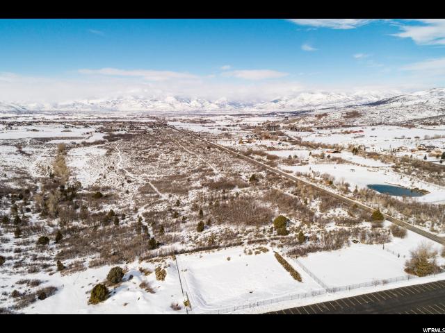 6000 E 1200 S, Heber City, UT 84032 — photo 7