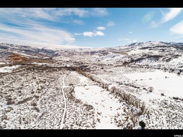 6000 E 1200 S, Heber City, UT 84032 — photo 2