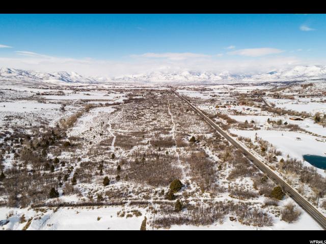 6000 E 1200 S, Heber City, UT 84032 — photo 8