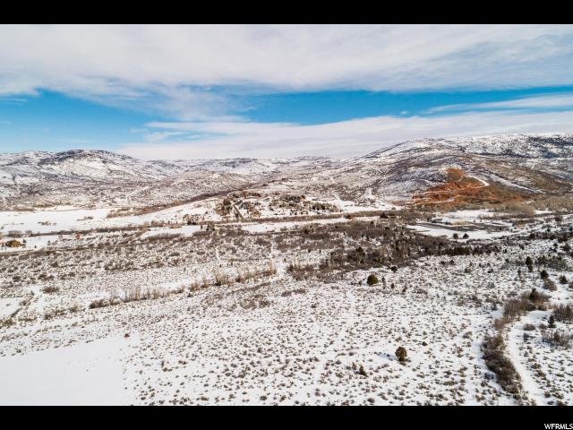 6000 E 1200 S, Heber City, UT 84032 — photo 4