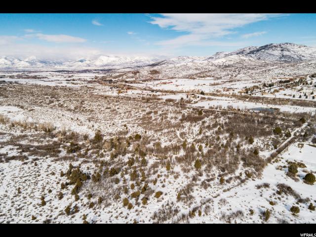 6000 E 1200 S, Heber City, UT 84032 — photo 6