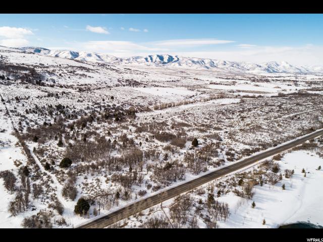 6000 E 1200 S, Heber City, UT 84032 — photo 10