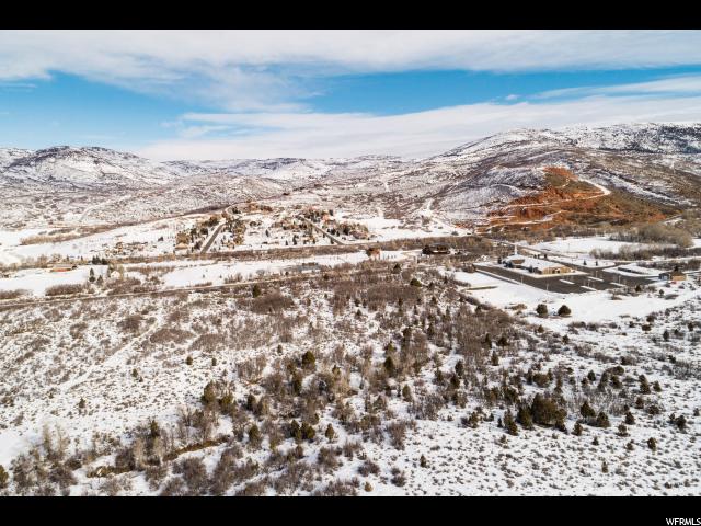 6000 E 1200 S, Heber City, UT 84032 — photo 5