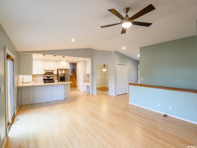 2578 N 2600 E, Layton, UT 84040 — photo 6