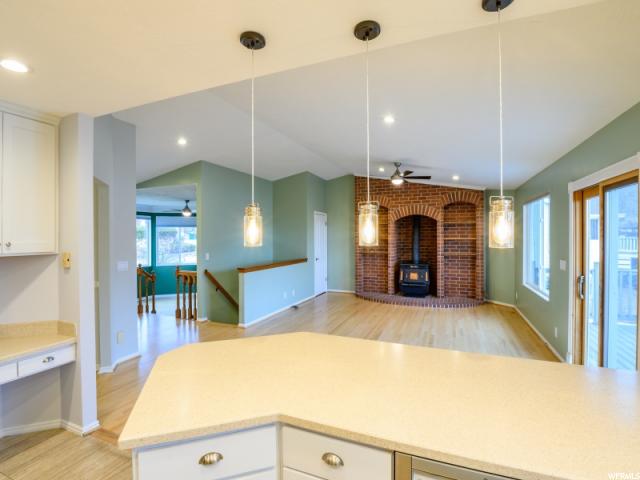 2578 N 2600 E, Layton, UT 84040 — photo 9