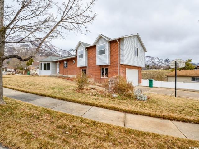 2578 N 2600 E, Layton, UT 84040 — photo 3