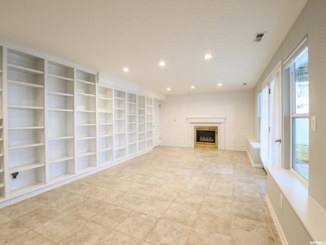2578 N 2600 E, Layton, UT 84040 — photo 4