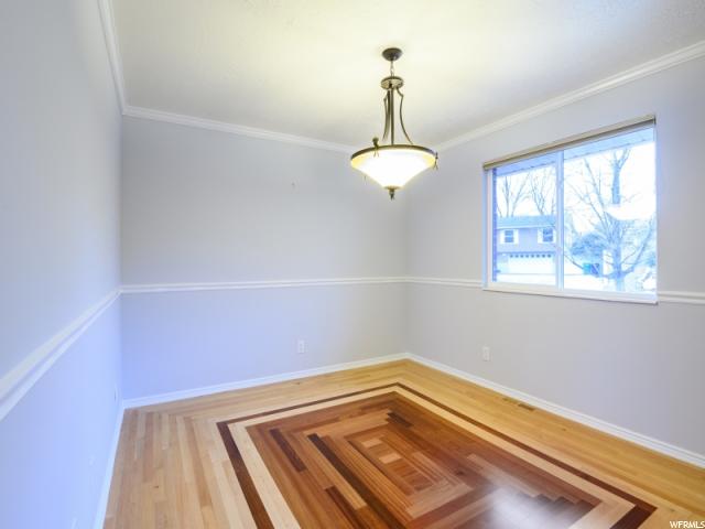 2578 N 2600 E, Layton, UT 84040 — photo 10