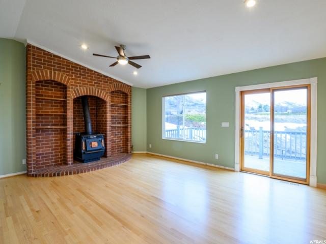 2578 N 2600 E, Layton, UT 84040 — photo 7