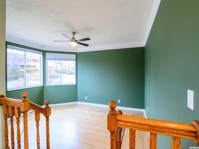 2578 N 2600 E, Layton, UT 84040 — photo 11