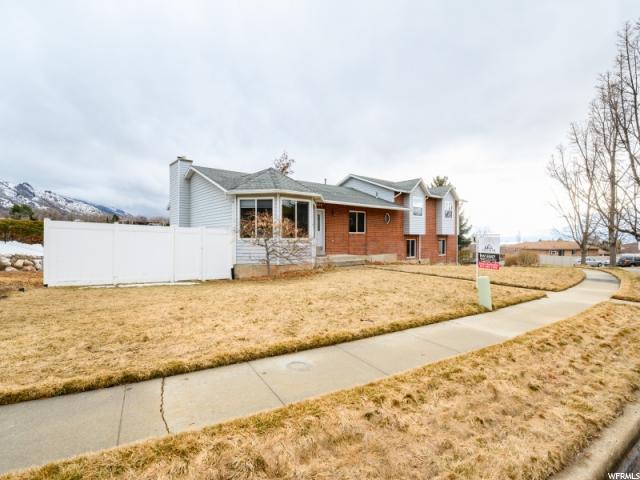 2578 N 2600 E, Layton, UT 84040 — photo 2