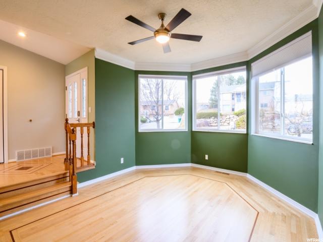 2578 N 2600 E, Layton, UT 84040 — photo 12