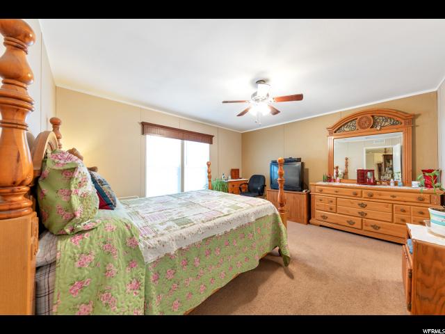 37 Sunset Dr, Layton, UT 84041 — photo 9