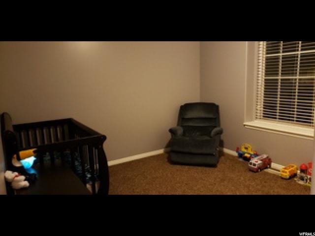 7775 S 2175 E, South Weber, UT 84405 — photo 11