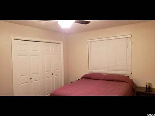 7775 S 2175 E, South Weber, UT 84405 — photo 10