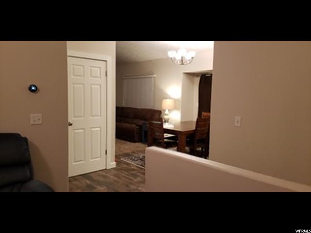 7775 S 2175 E, South Weber, UT 84405 — photo 6