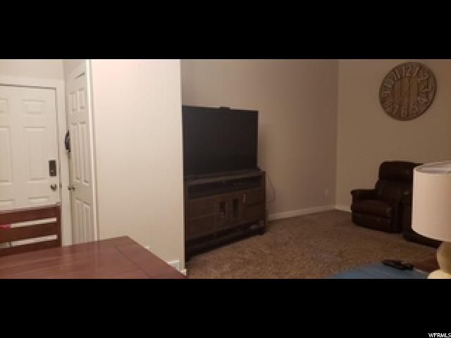 7775 S 2175 E, South Weber, UT 84405 — photo 7
