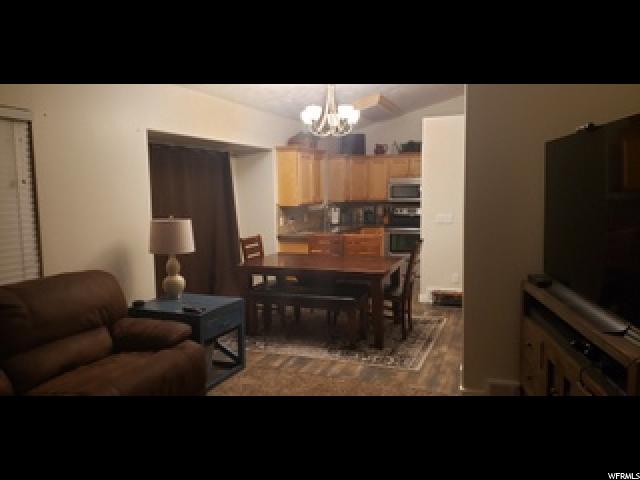 7775 S 2175 E, South Weber, UT 84405 — photo 5