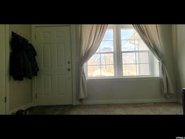7775 S 2175 E, South Weber, UT 84405 — photo 3