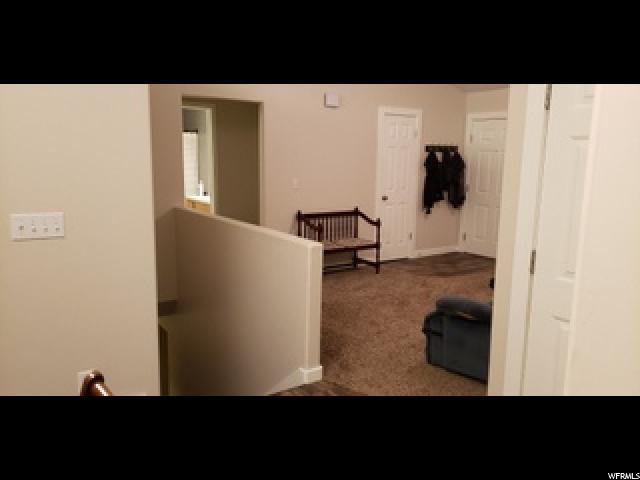 7775 S 2175 E, South Weber, UT 84405 — photo 4