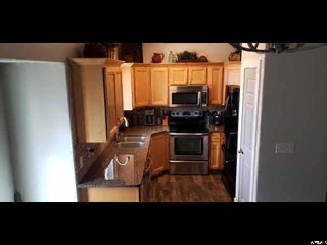 7775 S 2175 E, South Weber, UT 84405 — photo 2