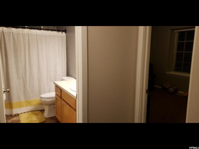 7775 S 2175 E, South Weber, UT 84405 — photo 12