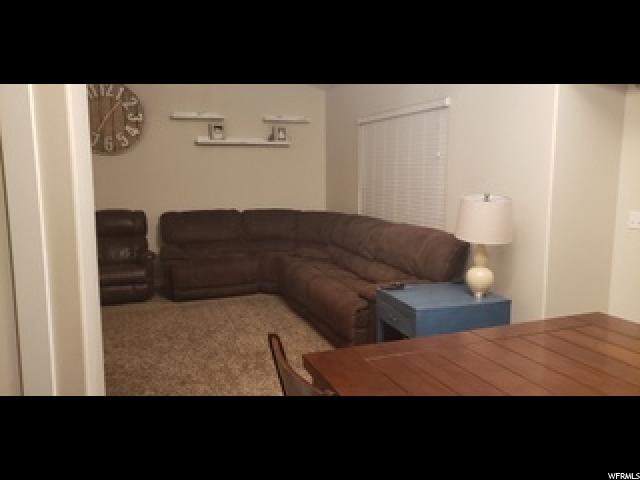 7775 S 2175 E, South Weber, UT 84405 — photo 8