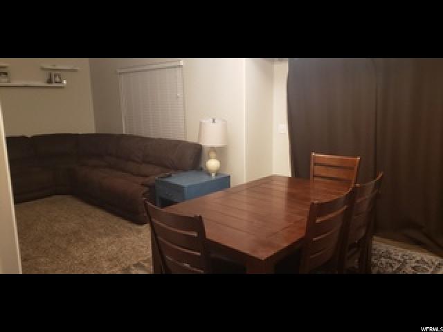 7775 S 2175 E, South Weber, UT 84405 — photo 9