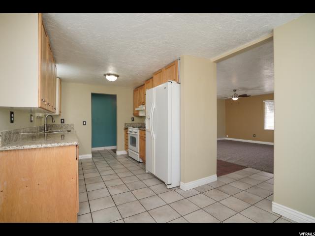 1731 E Swan S, Ogden, UT 84401 — photo 9