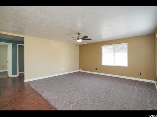 1731 E Swan S, Ogden, UT 84401 — photo 4