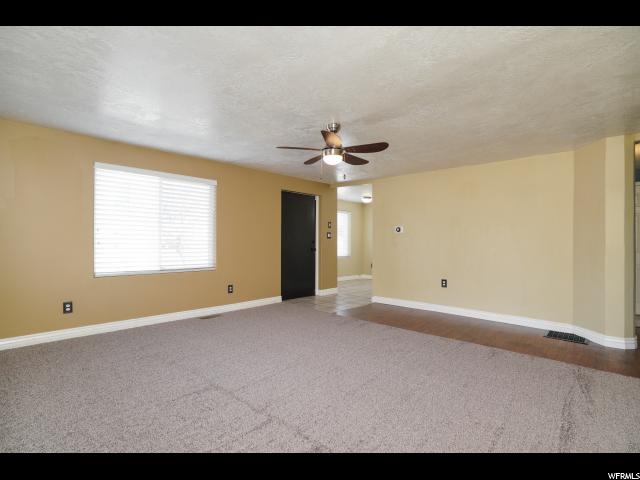 1731 E Swan S, Ogden, UT 84401 — photo 6
