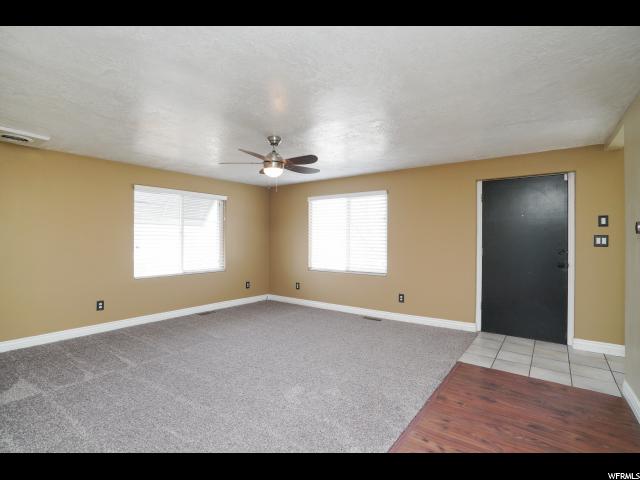 1731 E Swan S, Ogden, UT 84401 — photo 5