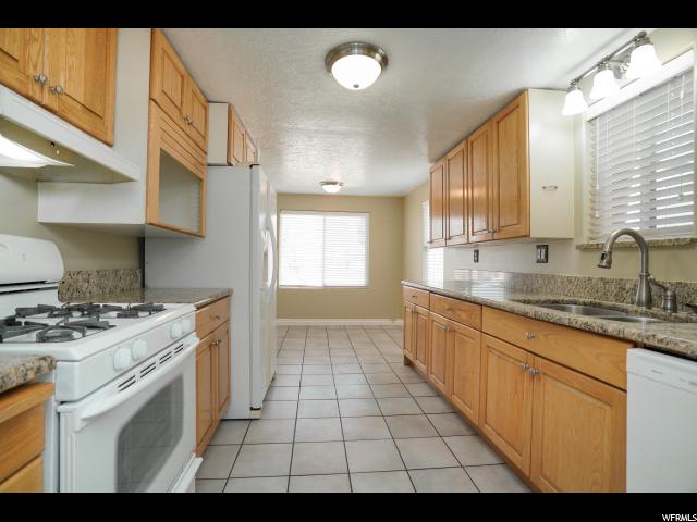 1731 E Swan S, Ogden, UT 84401 — photo 10