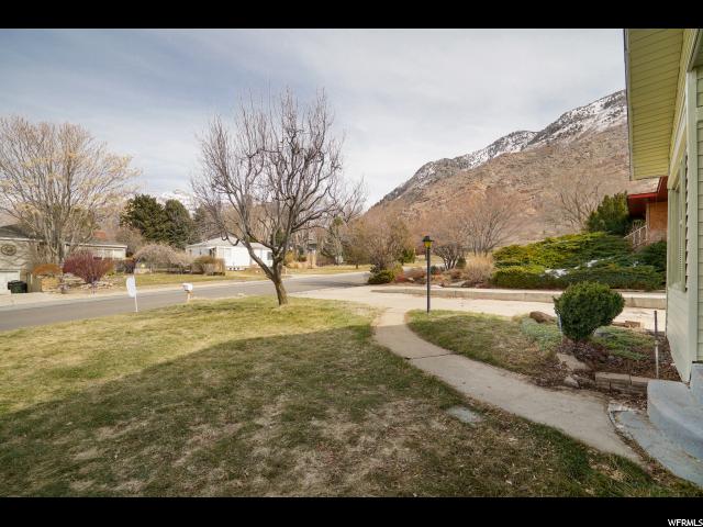 1731 E Swan S, Ogden, UT 84401 — photo 3