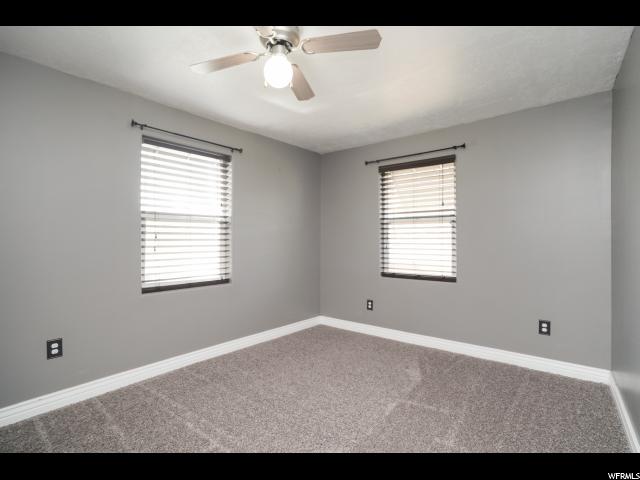 1731 E Swan S, Ogden, UT 84401 — photo 12