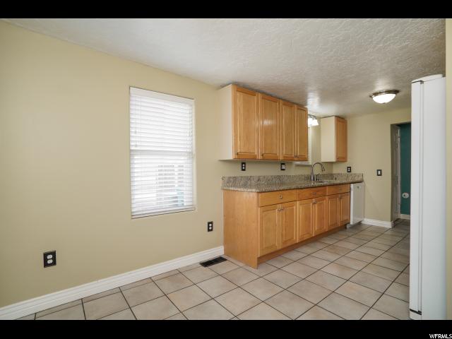 1731 E Swan S, Ogden, UT 84401 — photo 8