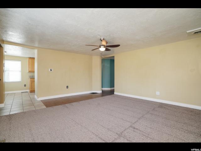 1731 E Swan S, Ogden, UT 84401 — photo 7